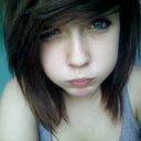 Paige lopez - @pa_ige_ - Twitter