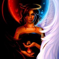 Uniamo (@uniamo) Twitter profile photo