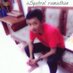 ♣©hαúηk Kєєp Čαlм♣ (@syahrulkeepcalm) Twitter profile photo