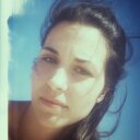 Ana Ramón Navarro - @anikarn91 - Twitter