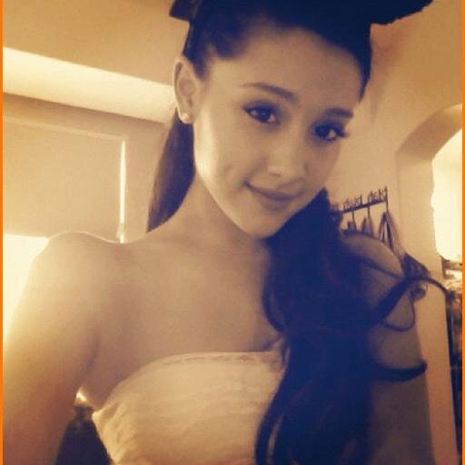 BocaRedGirl's profile picture. Butera