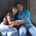 Stalin Figueroa (@stalfig) Twitter profile photo