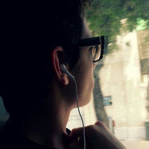 PieroDePaduanis's profile picture. 