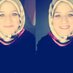 Sevgi Özcan (@badgrill_) Twitter profile photo