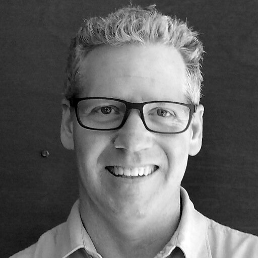 Brad Beesley (bradbeesley) Twitter