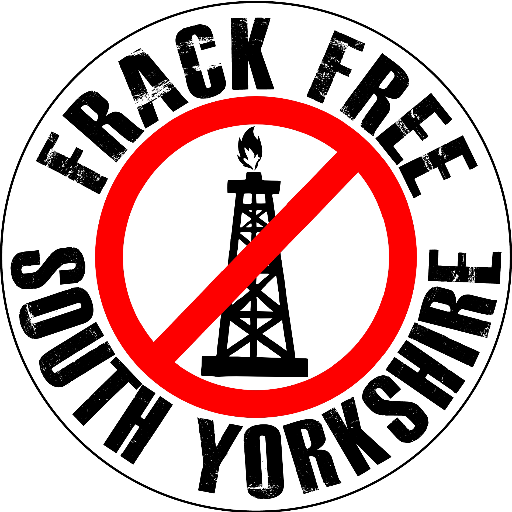 FFSY oppose #fracking & #shalegas across #southyorkshire & beyond. Also #plasticwaste #climatechange #dontfrackyorkshire #banfracking #earthquakes #TeamIneos