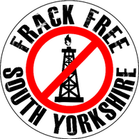 Frack Free South Yorkshire (@frackfreesyorks) 's Twitter Profile