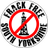 frackfreesyorks's profile image