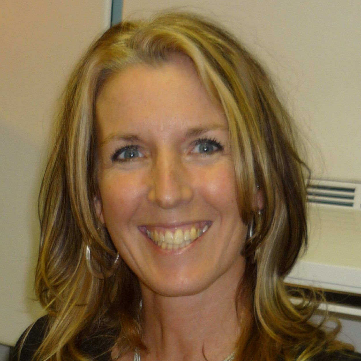 junglejaner65's profile picture. 