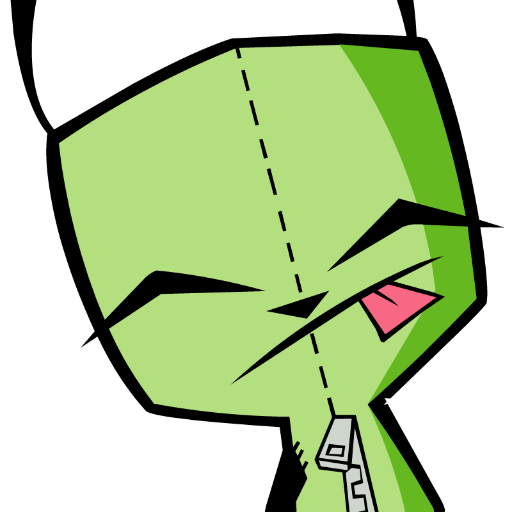 fux0r's profile picture. https://t.co/SmEojEgb68

Just keep swimming. Opinions my own. If you don't like 'em, mute me 🤷