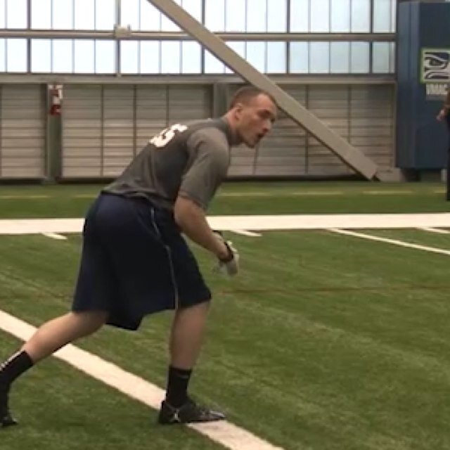 BDecker_11's profile picture. IG: BDecker_11 Dont Judge according to Circumstances or Possibilities, for Ur Future is not based upon What U Have or Whats Goin on Now #Patience