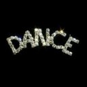 Darwin Stuart - @darwinckc - Twitter