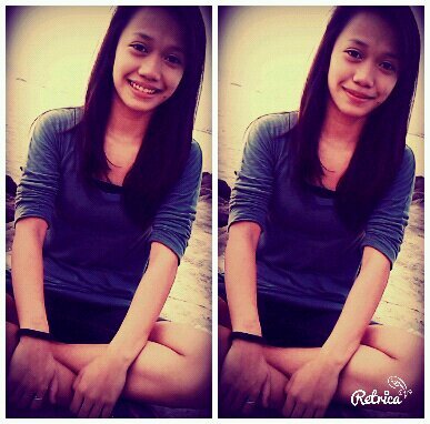 SimpleGirL3_