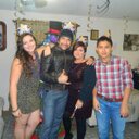 Alma Medrano - @almamedmora - Twitter