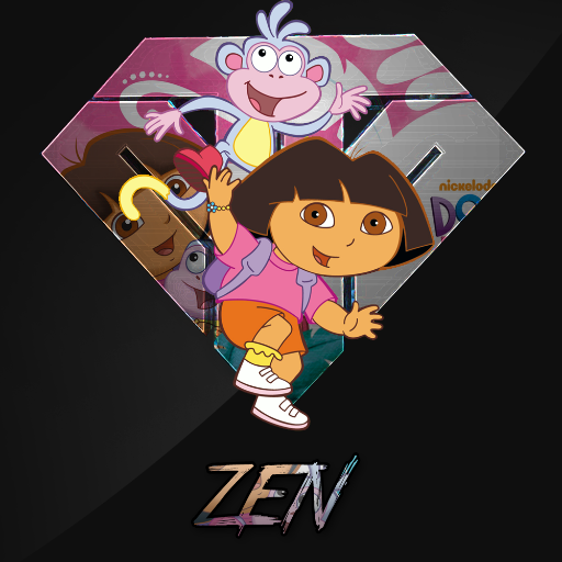 Lead Editor for Team MuZe. Subscribe! http://t.co/W1mwRZS4cn