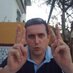 jose antonio (@mopori666) Twitter profile photo jose antonio (@mopori666) Twitter profile photo
