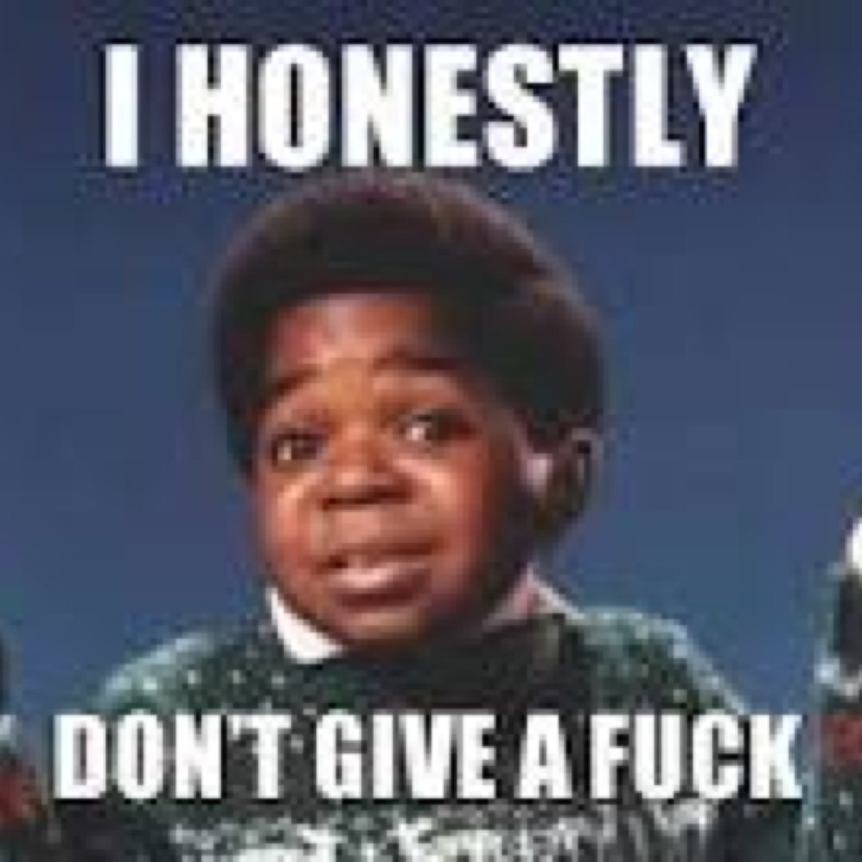 FactualEleven's profile picture. 