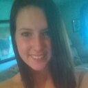 Ashley Reeder - @Ashley_Oneil01 - Twitter