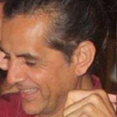 Profesor de Tango y Folklore
