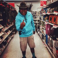 Sai Mailo (@saimailo) 's Twitter Profile
