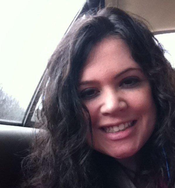 Smile all the time because it takes twice as much energy to constantly be frowning.