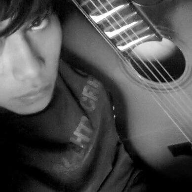 wcwonka's profile picture. :)