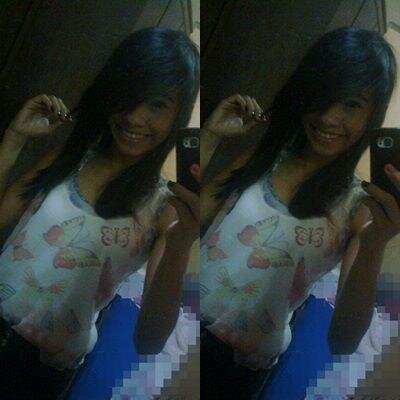 +Amor-Recalque :)