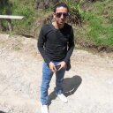 rony osorio - @OsorioRony - Twitter