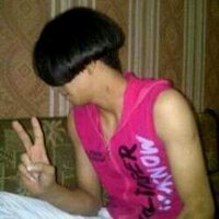 محتاج حنان وحب صدق (@zcvcsdfffdc) 's Twitter Profile