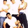 buehl_ramona's profile picture. Once with the @backstreetboys around to the world. My heart beats is for @nickcarter My darling with the sweetest smile in the world KTBSPA