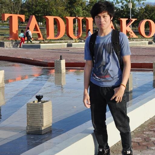 playboynya moutonk