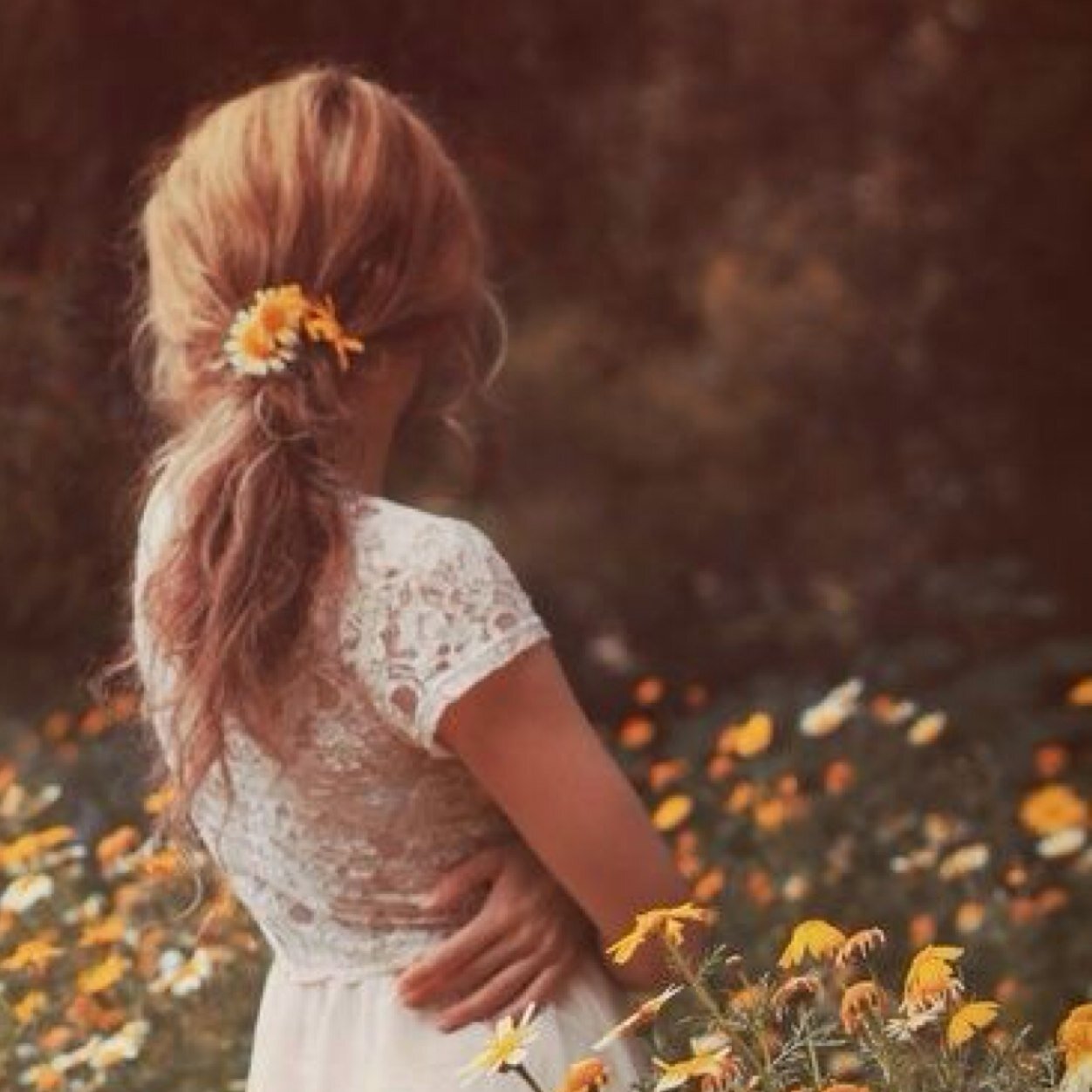 Who can find a virtuous and capable wife? She is more precious than rubies. Proverbs 31:10