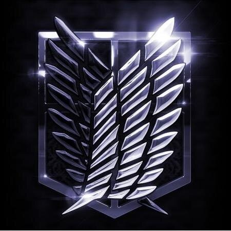 I love Berserk.
@PokemonUnite 2022 Worlds Coach/Analyst 
Two time EU Regionals runner-up