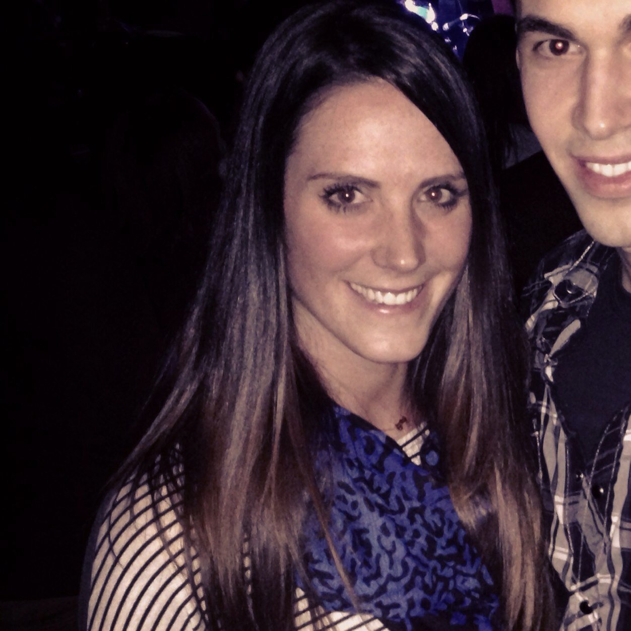 braddles205's profile picture. 