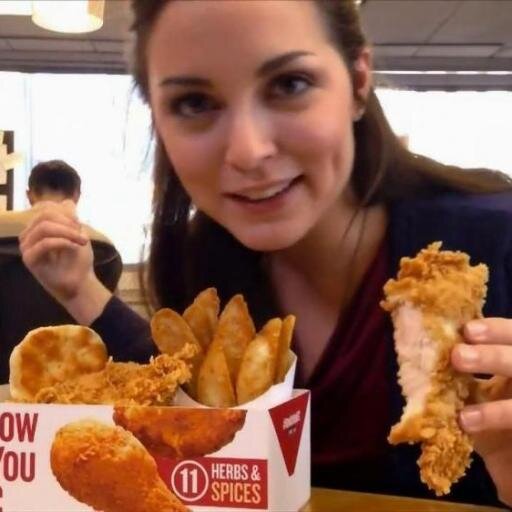 SarahJo65217195's profile picture. author. mother. model. designer. actress.