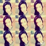 conyytomlinson's profile picture. you have no idea how much i care about you