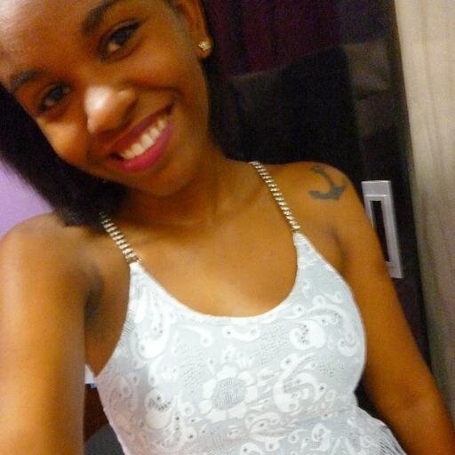 luucilenec's profile picture. 15/05/1997 RIO PRETO /SP ; PERCUSSIONISTA ;APAIXONADA POR Munhoz&Mariano 29/05 ♥