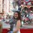 itisthisway's profile image