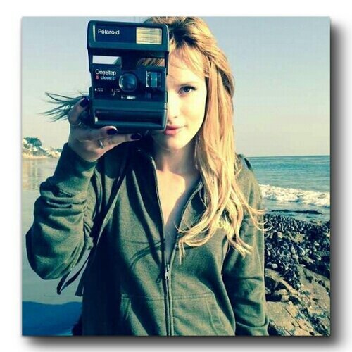 bella_sDog_'s profile picture. zella, cody ,alli , lana, iggy , ariana , austin , selly, debby, R5,G.H , lucy hale, sasha, ashley,shay,troian, PLL cimorelli