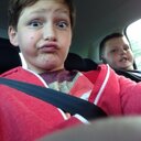 bob holder - @bobholder123 - Twitter