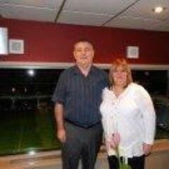 I am a IT manager with Royal Mail who Likes films and going for holidays abroad and who also likes social media.