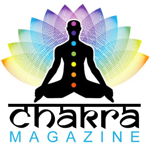 Align your Chakras!