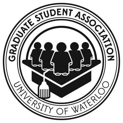 Serving grad students of the University of Waterloo with commitment to enhance the quality of their academic and social experience. #GSAUW