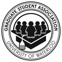 GSA - UWaterloo (@gsa_uwaterloo) 's Twitter Profile
