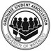 GSA - UWaterloo (@gsa_uwaterloo) Twitter profile photo GSA - UWaterloo (@gsa_uwaterloo) Twitter profile photo