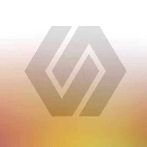 DMNOnl's profile picture. Specialist in marketing & design, out-of-the-box pakketten voor bedrijven en organisaties.