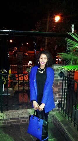 amelia_khayre's profile picture. 