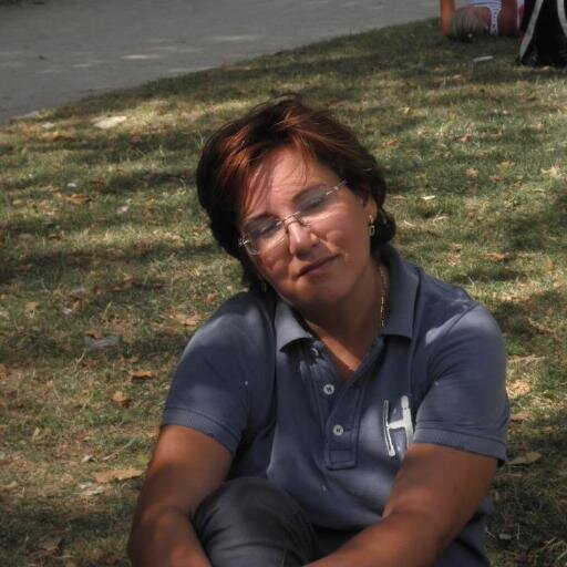 eliadalessio's profile picture. 