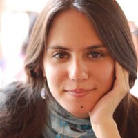Ekinsu D. Danış (@ekinsu_danis) 's Twitter Profile