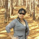 YUDY LORENA (@57Bruja) Twitter